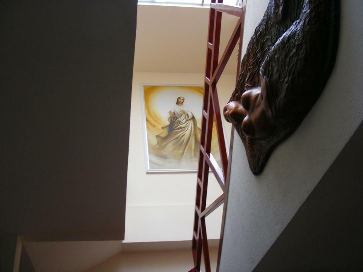 Hotel Pelikan Hodmezovasarhely Bagian luar foto